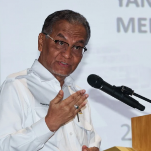 Kekurangan jururawat kritikal - Menteri