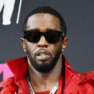 20 tahun penjara, P. Diddy bersalah dua tuduhan pelacuran