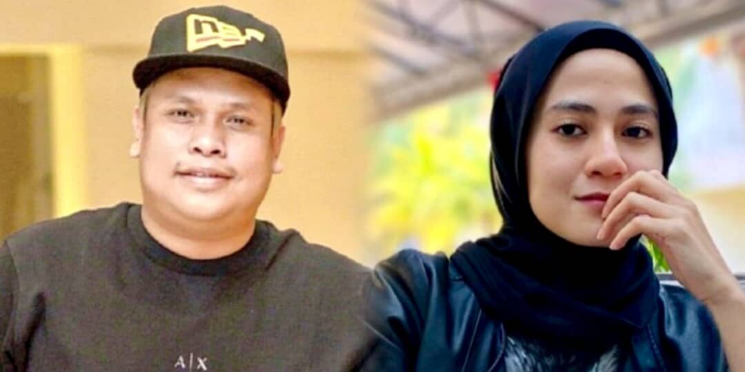 ‘Macam mana nak azankan, anak lahir pun tak beritahu’ - Shuk Sahar