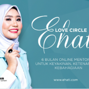 ‘Minuman Piya hanya campuran koko asli, madu dan rempah’ - Diyana Tahir