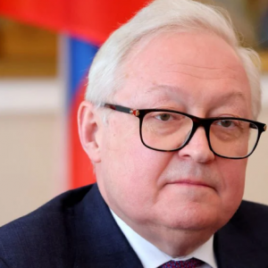 Moscow lebih suka penyelesaian diplomatik untuk konflik Ukraine, sedia berunding
