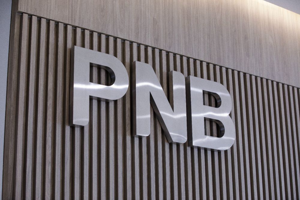 PNB disenarai kedudukan tertinggi dalam Dana Kekayaan Negara
