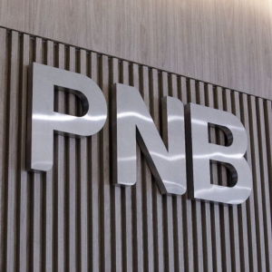PNB disenarai kedudukan tertinggi dalam Dana Kekayaan Negara