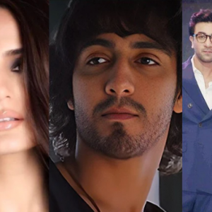 Aahan Panday ‘The next Hrithik Roshan’