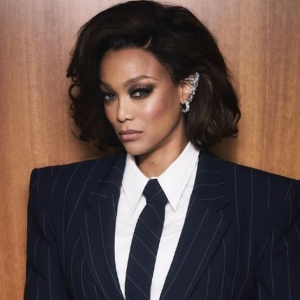 Tyra Banks ketagih korek kotoran kuku kaki dan picit jerawat orang