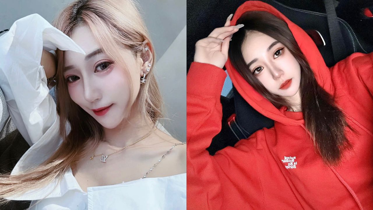 ‘Influencer’ cantik, Irene Gu mati dikelar