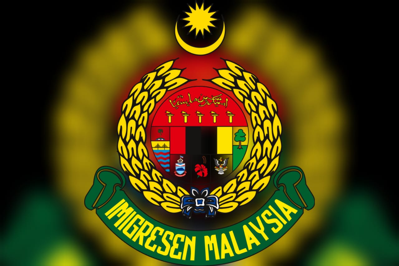 50 pegawai imigresen disiasat SPRM terbabit sindiket ‘phantom travel’