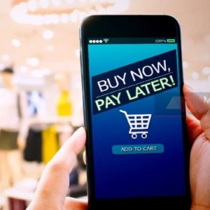 Dewan Rakyat: Jumlah pinjaman ‘Buy Now, Pay Later’ RM38 bilion - Menteri Kewangan II
