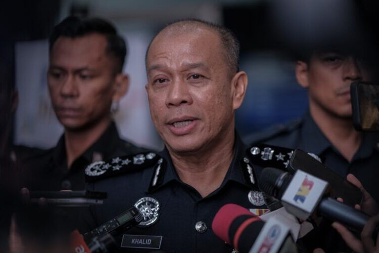 Laporan siasatan Zara Qairina diserah ke AGC hari ini – KPN