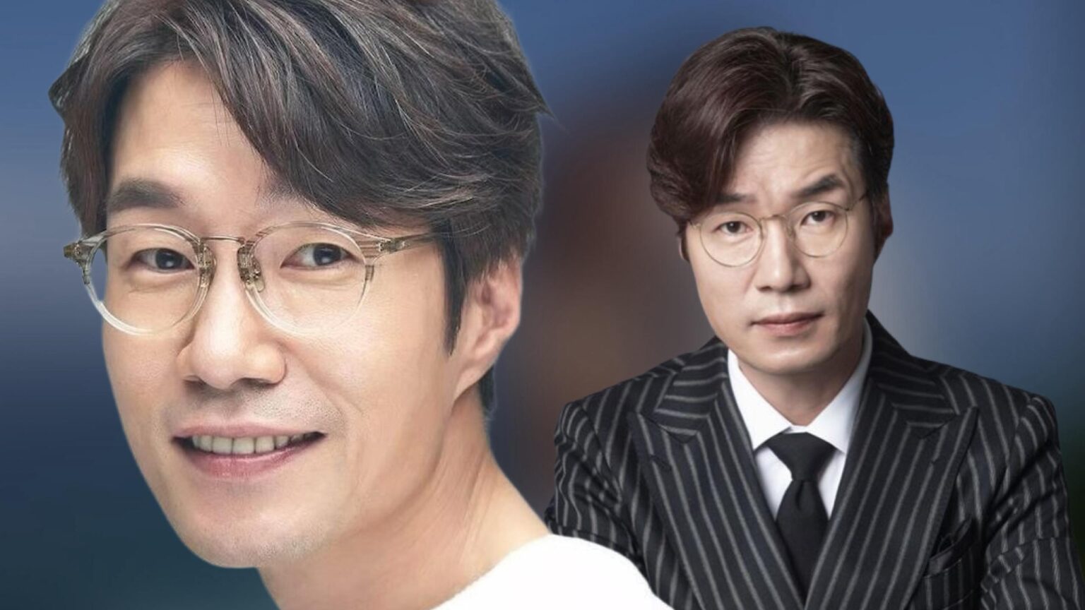 Song Young-kyu ditemui meninggal dunia dalam kereta