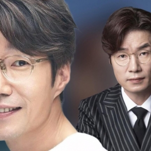 Song Young-kyu ditemui meninggal dunia dalam kereta